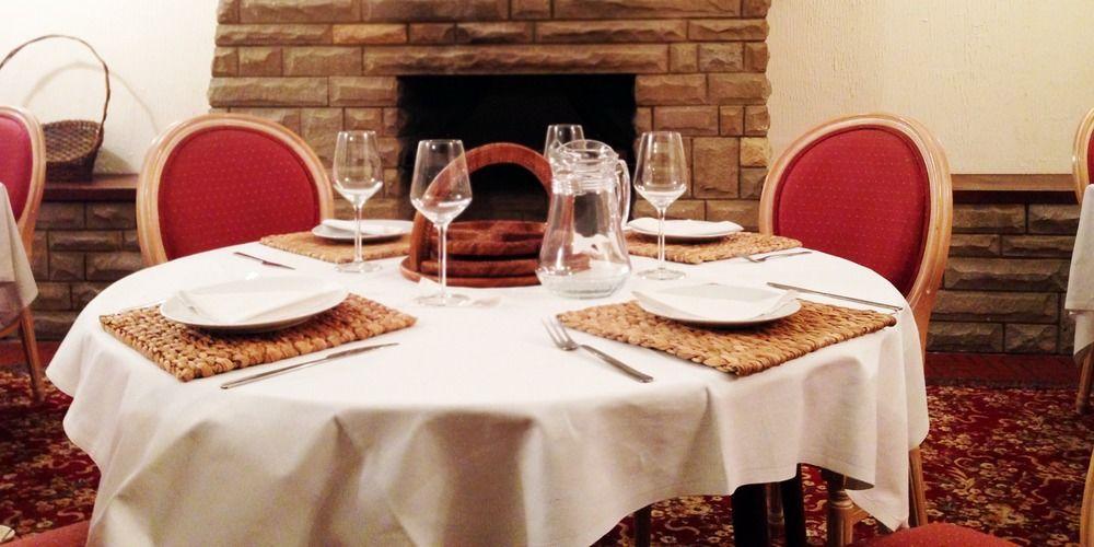 Stifford Clays Farm Hotel North Stifford Zewnętrze zdjęcie